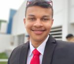 Advogado Correspondente Jurídico: Lucas Ribeiro Neves