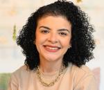 Advogado Correspondente Jurídico: Giselly Rodrigues