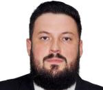 Advogado Correspondente Jurídico: Luan Francisco