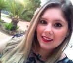 Advogado Correspondente Jurídico: Francine Castro