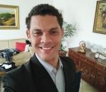 Advogado Correspondente Jurídico: Diego Barreto