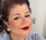 Advogado Correspondente Jurídico: Caroline Medice Vaz Santiago