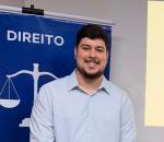 Advogado Correspondente Jurídico: Pedro Henrique Cardoso Do Rosario 