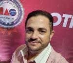 Advogado Correspondente Jurídico: Cícero Jadson Carneiro Nicolau 