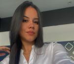 Advogado Correspondente Jurídico: Natália Alencar 