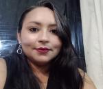 Advogado Correspondente Jurídico: Guida Scarlath Ranaira Bonfim De Sousa