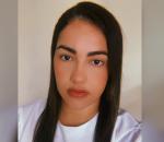 Advogado Correspondente Jurídico: Dra. Luciana Mathias 