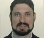 Advogado Correspondente Jurídico: Rodolfo Pigatti