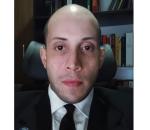 Advogado Correspondente Jurídico: Eduardo Marques
