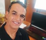 Advogado Correspondente Jurídico: Silmar Rodrigues Moura