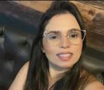 Advogado Correspondente Jurídico: Sanara 