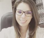 Advogado Correspondente Jurídico: Bárbara Suelen Rauber