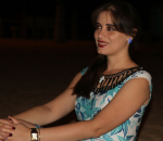 Advogado Correspondente Jurídico: Daniella Côrtes