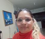 Advogado Correspondente Jurídico: Darlen Melo