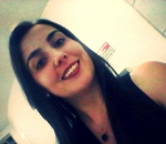 Advogado Correspondente Jurídico: Elisangela Oliveira