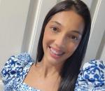 Advogado Correspondente Jurídico: Alexandra Santos