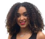Advogado Correspondente Jurídico: Juliana Felix Da Silva
