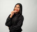 Advogado Correspondente Jurídico: Adriele