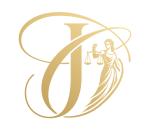 Advogado Correspondente Jurídico: Jocneã Pereira Cotia