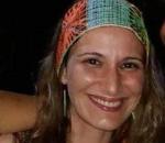 Advogado Correspondente Jurídico: Priscila Pedrosa Prisco