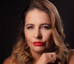 Advogado Correspondente Jurídico: Graciele Azeredo Noll