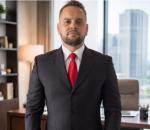 Advogado Correspondente Jurídico: Bruno Borro