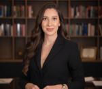 Advogado Correspondente Jurídico: Juciane Ribeiro 