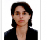 Advogado Correspondente Jurídico: Sílvia Viana - Viana Advocacia