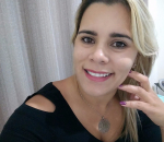 Advogado Correspondente Jurídico: Claudia Aparecida De Morais