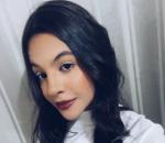Advogado Correspondente Jurídico: Cibely Oliveira 