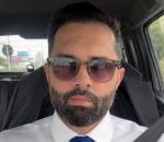 Advogado Correspondente Jurídico: Dalton Campos De Luna