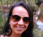 Advogado Correspondente Jurídico: Mayra Cristina Ferreira Menegassi