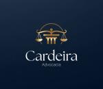 Advogado Correspondente Jurídico: Marcella Carlos Fernandez Cardeira