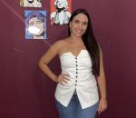 Advogado Correspondente Jurídico: Laura Tamires