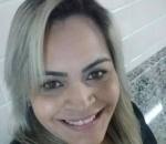 Advogado Correspondente Jurídico: Juscilene Da Silva Roberto