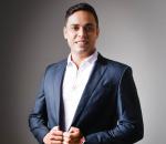 Advogado Correspondente Jurídico: Judson Ferreira