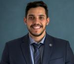 Advogado Correspondente Jurídico: Yan Gomes 