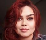 Advogado Correspondente Jurídico: Andréia Medeiros