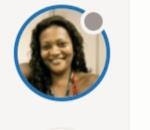 Advogado Correspondente Jurídico: Josane Da Silva Ferreira 