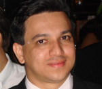 Advogado Correspondente Jurídico: Herthon Gustavo Dias