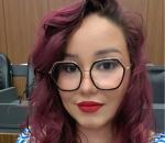 Advogado Correspondente Jurídico: Cláudia Siqueira Jucá 