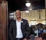 Advogado Correspondente Jurídico: Thiago Leite 