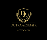 Advogado Correspondente Jurídico: Samille Dutra