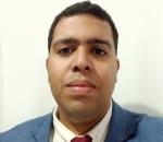 Advogado Correspondente Jurídico: Marcos Aurélio Ribeiro De Oliveira 