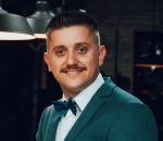 Advogado Correspondente Jurídico: Charliton Anderle