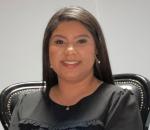 Advogado Correspondente Jurídico: Anne Carolyne Xavier Mascarini Dos Santos 
