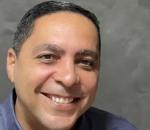 Advogado Correspondente Jurídico: Silvio Alex De Assis Pereira