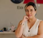 Advogado Correspondente Jurídico: Dra. Lais Helena 