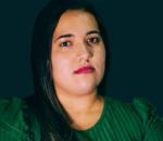 Advogado Correspondente Jurídico: Camila Rezende