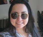 Advogado Correspondente Jurídico: Carla Lima